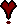 Why "Lusty Blood" is the best item in the entire game for The Binding of Isaac: Rebirth