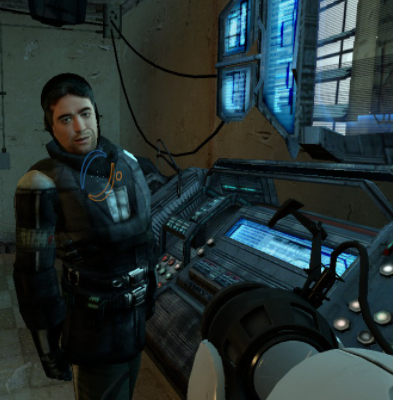 Why portal 2 is the best game ever made (My Opinion) for Portal 2