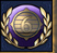 Wie man auf Kaiser oder Höher gewinnt for Sid Meier's Civilization VI
