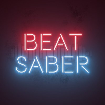 Wie Werde ich Besser in Beat Saber? | Ultimativer Guide um besser zu werden in Beat Saber for Beat Saber