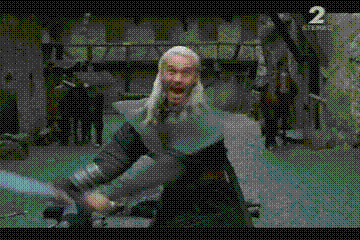 Wiedźmin 1- Przydatne modyfikacje for The Witcher: Enhanced Edition