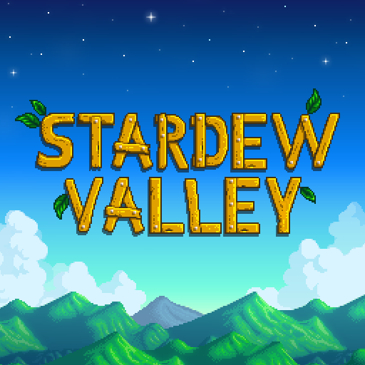 Wiejskie zycie w Stardew Valley for Stardew Valley