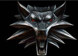 Wilcher 2 Optimizazyon Rehberi for The Witcher 2: Assassins of Kings Enhanced Edition