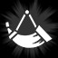Wild Hunt Achievement Guide for Shadows Peak