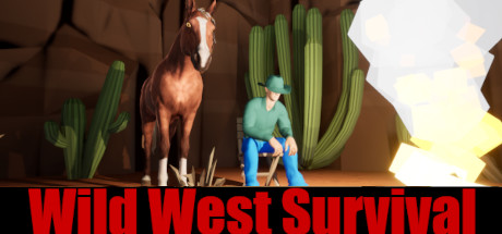 Wild West Survival