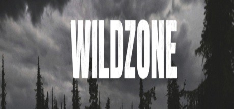 WILDZONE