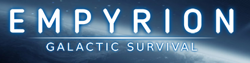 Willkommen zu Empyrion - Galactic Survival - Teil 1 for Empyrion - Galactic Survival