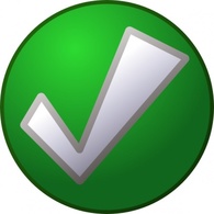 [Win 7/8/10] Running Sacred on Win 7 / 8 / 10 for Sacred Gold