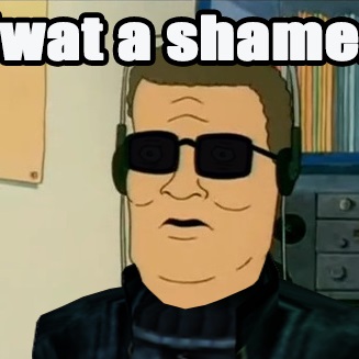 Решение вылета при запуске игры (Win 7 / XP) for Deus Ex: Game of the Year Edition