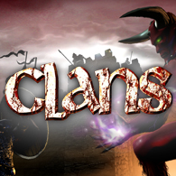 Win 8 fix / custom resolution fix (RU/ENG) for Clans