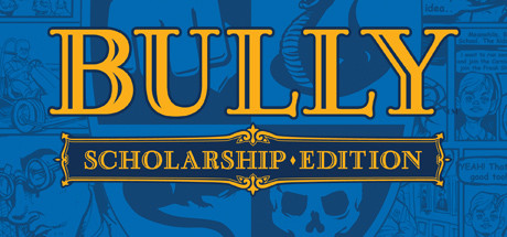 [WIN10] Posible solucion a Bully.exe dejo de funcionar / Possible solution to Bully.exe bully exe stopped working for Bully: Scholarship Edition
