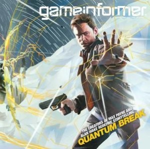 解决Win7系统播放真人美剧时程序停止的问题 for Quantum Break