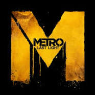Windowed Mode Center / Movable for Metro: Last Light Redux