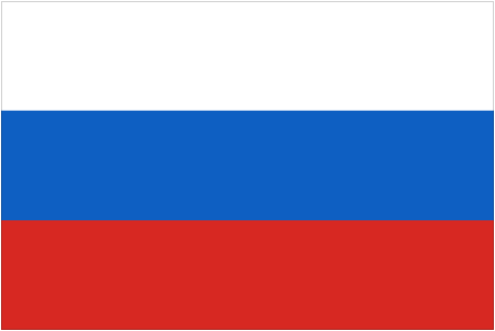 русификация Windows версии (1.5.13) for FTL: Faster Than Light