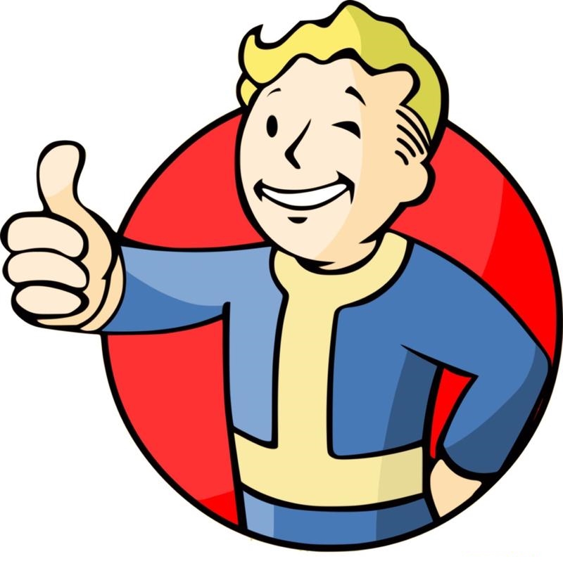 Windows 10'da Nasıl Fallout 3 Oynanır? for Fallout 3