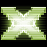 Windows 10 DirectX fix (Startup black screen) for Silent Hunter: Wolves of the Pacific