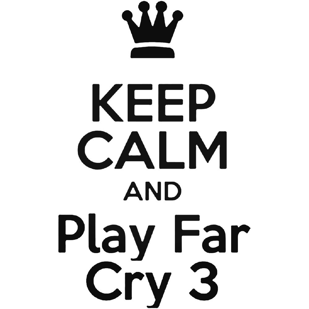 Исправление проблем с запуском на Windows 10 for Far Cry® 3