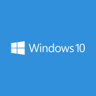 Windows 10 - Returning the guide button functionality. for Controller Companion
