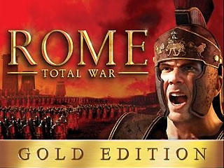 Windows 10,Solucion problema Tarquinia,Textos en español, Resolucion y FPS for Rome: Total War
