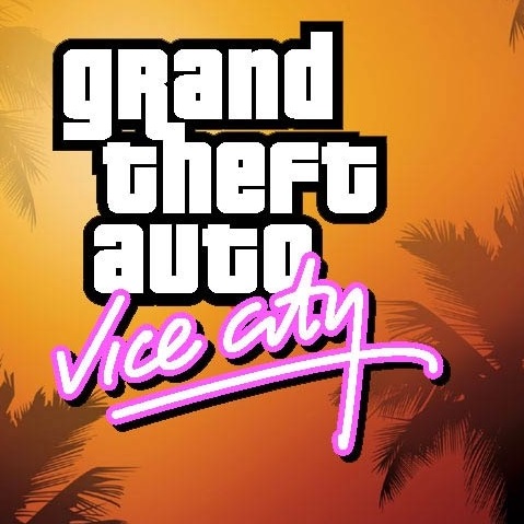 Решение проблем с мышкой на windows 7,10 возможно работает и с 8/8.1 for Grand Theft Auto: Vice City