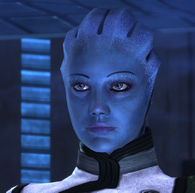 Как включить оверлей на Windows 8.1 for Mass Effect (2007)