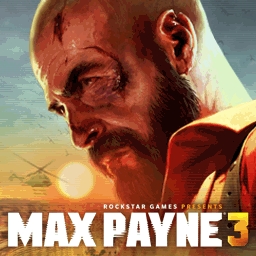 Запуск игры на Windows 8.1 x64 RU for Max Payne 3