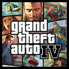 Windows 8 İçin Gta IV nasıl Çalıştırılır? for Grand Theft Auto IV: The Complete Edition