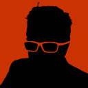 Windows: Server Administration Guide for Fistful of Frags