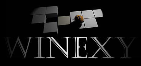 Winexy "VIDEO "walkthrough 60fps for Winexy