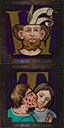 Wingman + True Friend Achievement Guide for Kingdom Come: Deliverance