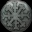 Winter Solstice Achievement for The Witcher 2: Assassins of Kings Enhanced Edition