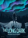 【WINTERMUTE】第一章攻略摘要 for The Long Dark