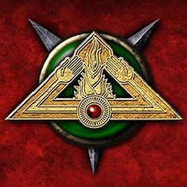 [WIP] Don't panic! The adventurer's guide to Talisman for Talisman: Digital Edition