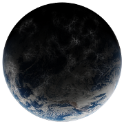 (WIP)Endless Sky: A Real Beginner's Guide for Endless Sky