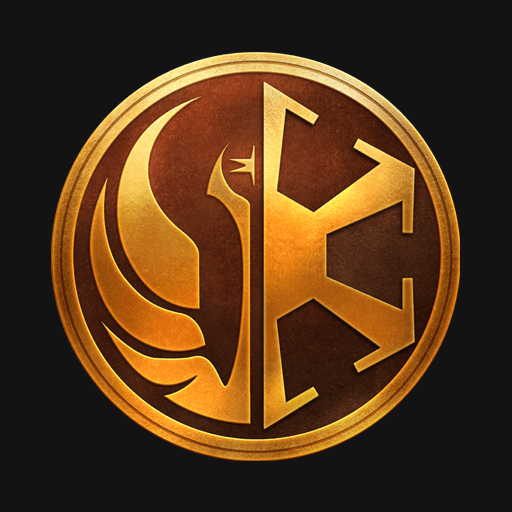[WIP]Everything you need to know about Master Flashpoints for STAR WARS™: The Old Republic™
