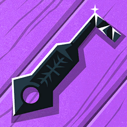(WIP) Useful Recipes for Stumped Cult Leaders and Achievement Hunters (2/1/18) for Cultist Simulator