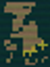 Wish Commands/Cheats for Caves of Qud