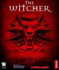Witcher 100% Spoiler-Free Checklist for The Witcher: Enhanced Edition