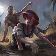 Witcher 2 - ALLE Achievements (Guide) for The Witcher 2: Assassins of Kings Enhanced Edition