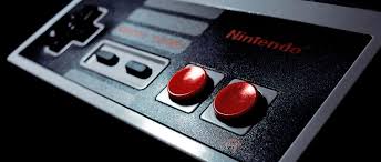 Witcher 2: GamePad Sensitivity for The Witcher 2: Assassins of Kings Enhanced Edition