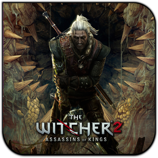 Witcher 2 Tips for The Witcher 2: Assassins of Kings Enhanced Edition