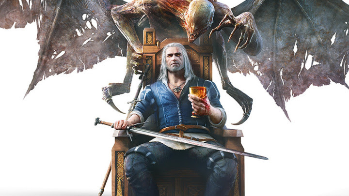 Witcher 2 Türkçe Rehber for The Witcher 2: Assassins of Kings Enhanced Edition