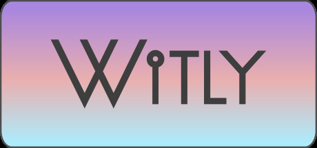 Witly - language tutoring in VR