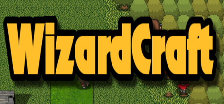 WizardCraft