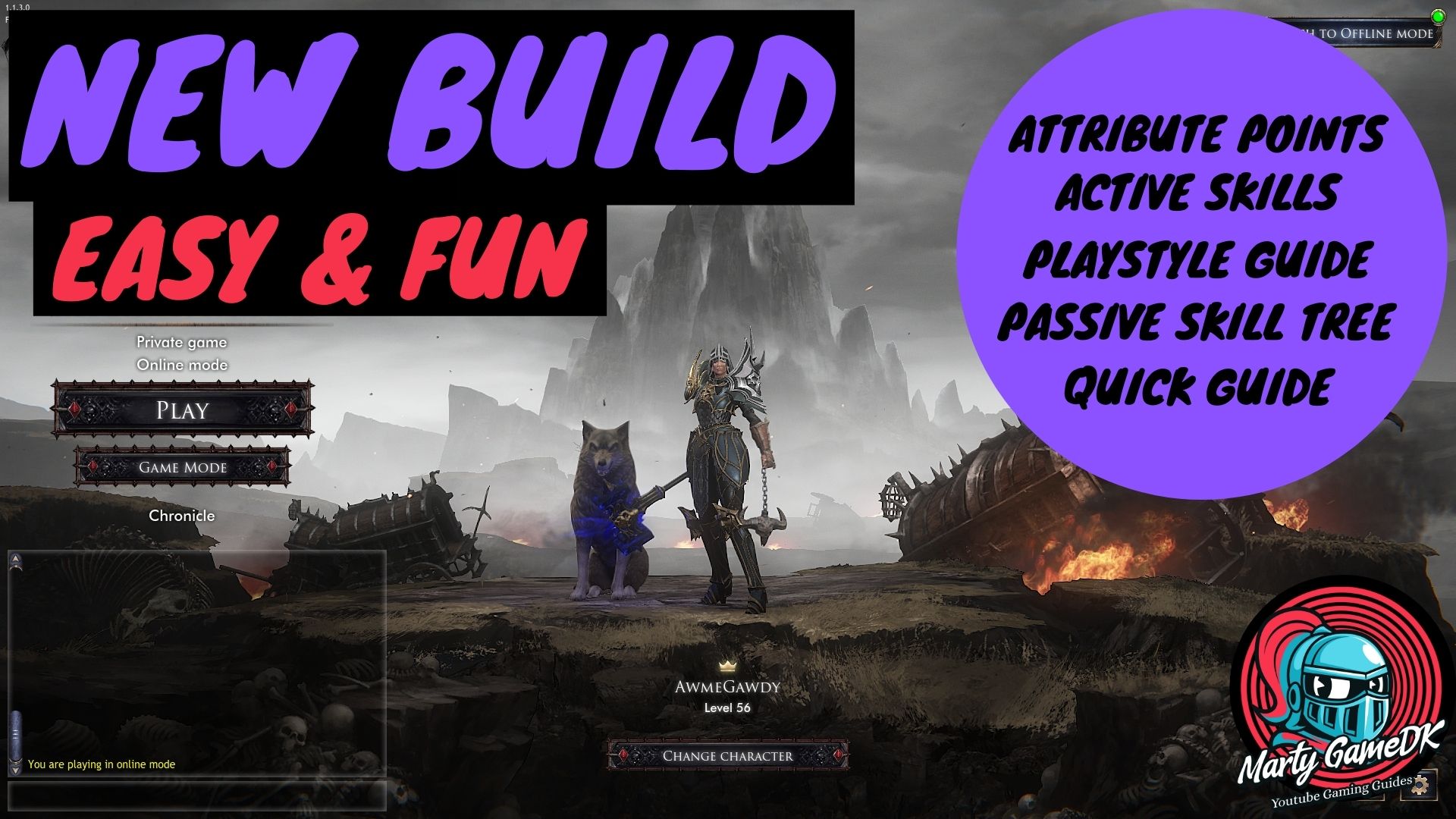 Builds update build. Wolcen: Lords of Mayhem аспекты. Mages Survival лучшая сборка. Wolcen: Lords of Mayhem Skin Mod. Wolcen: Lords of Mayhem PC DVD.