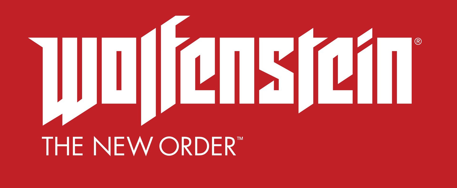 Wolfenstein: The New Order 100% Achievement Guide for Wolfenstein: The New Order