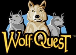 WolfQuest 100% Achievement Guide for WolfQuest: Classic