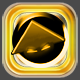 Wooden Sen'SeY - Badge Guide for Wooden Sen'SeY