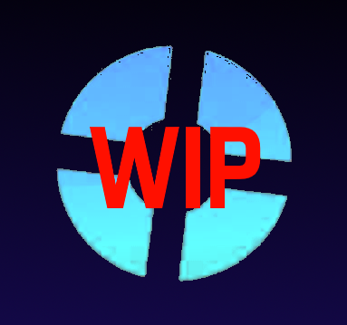 (Work-in-Progress) Guide to Cobalt 2fort (Scorematch) for Cobalt