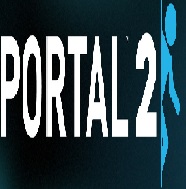 как найти карты в мастерской workshop в портал 2 for Portal 2